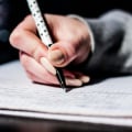 Effective Note-Taking Techniques for A-Level Computer Science Students