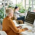 The Benefits of Online Courses for Coding and Programming