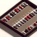 Exploring Arrays in A-Level Computer Science